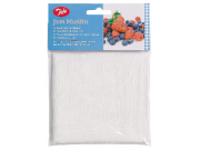 Tala Jam Muslin (45cm / 17.75")